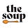 The Soup