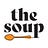 The Soup