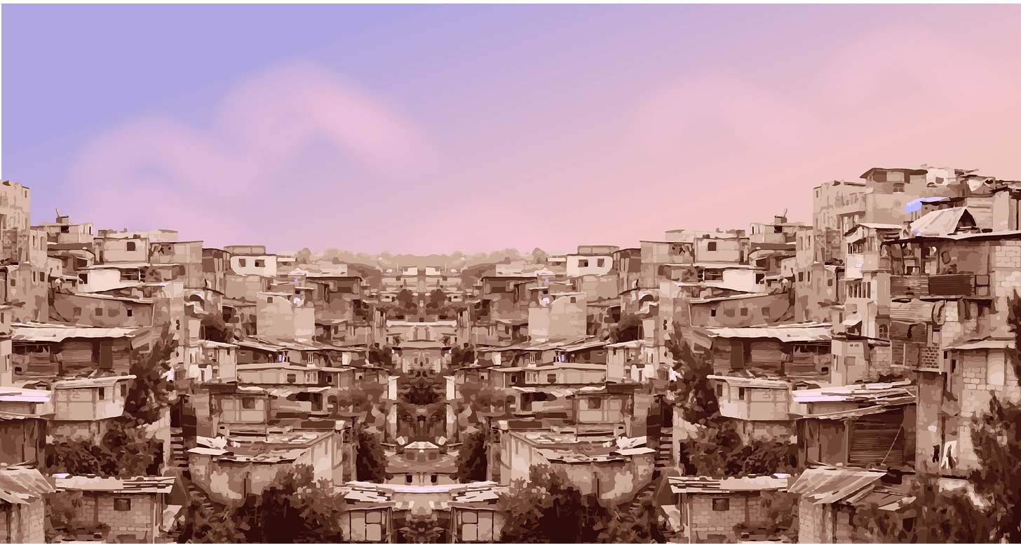 slum-urbanizzazione-large-movements slum-urbanizzazione-large-movements