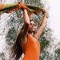 Gosia Meg Józwiszyn 🦋's avatar