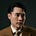 Andy Ngo's avatar