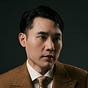 Andy Ngo's avatar