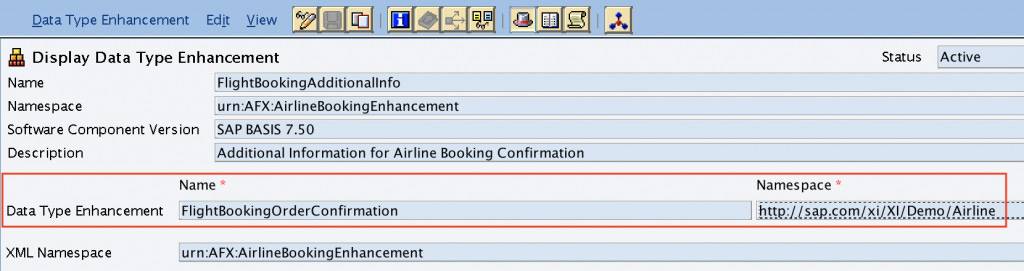 create-new-data-type-enhancement-pi-po create-new-data-type-enhancement-pi-po