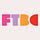 The Female Founder's CFO's Substack
