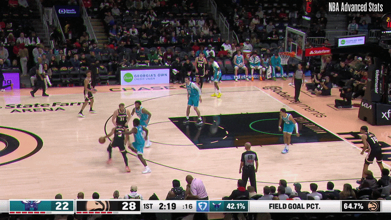 [optimize output image]