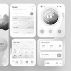 (번역) 크리에이터 플랫폼의 Next는 무엇일까?