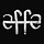 effe