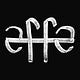 effe  