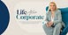 Deb Boulanger, Life After Corporate