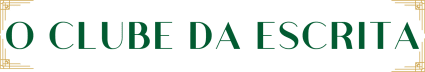 O Clube da Escrita