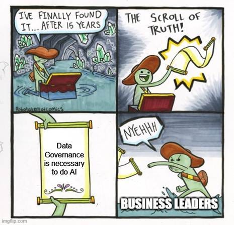 A cartoon of a turtle
AI-generated content may be incorrect. A cartoon of a turtle
AI-generated content may be incorrect.