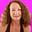 Heather B. Moon's avatar