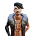Avatar de Percival