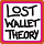 Lost Wallet Theory