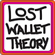 Lost Wallet Theory