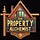 The Property Alchemist 