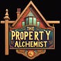 The Property Alchemist 