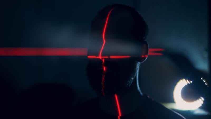 Escape the Digital Purse Seine