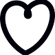 Canvas Emotions backed by Cultions