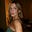 evvy lou writes!'s avatar