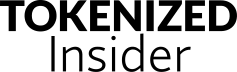 Tokenized Insider (by SmartBlocks)