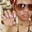 iluvkiwis's avatar