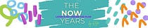 The Now Years by Katie Post