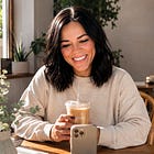 Friday Wins + Community Roundup (round 8)