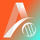 The Abacus