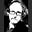 Mark W. Helm's avatar