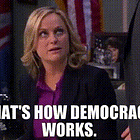 Republicans Livid As Missouri And Kansas Vote For Democracy And Abortion AGAIN