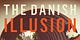 The Danish Illusion