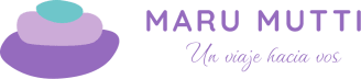 Las Cartas de Maru 🤍