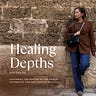 Healing Depths®