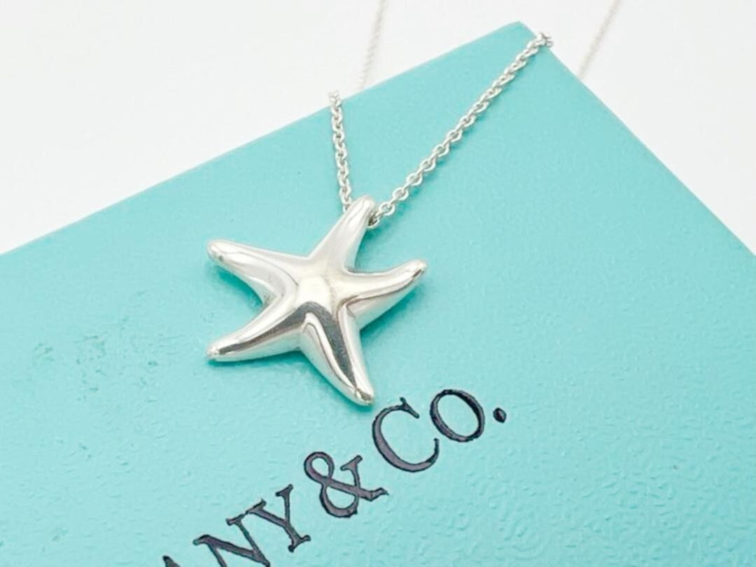 Placeholder image Placeholder image