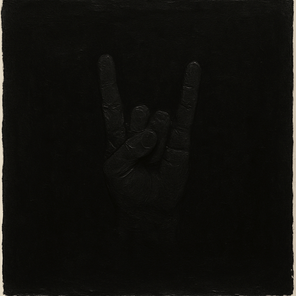 Friday Reading List - 25 July 2025