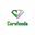 Unienzyme's avatar