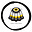 Lemon Jelly Press CIC's avatar