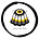 Lemon Jelly Press CIC's avatar