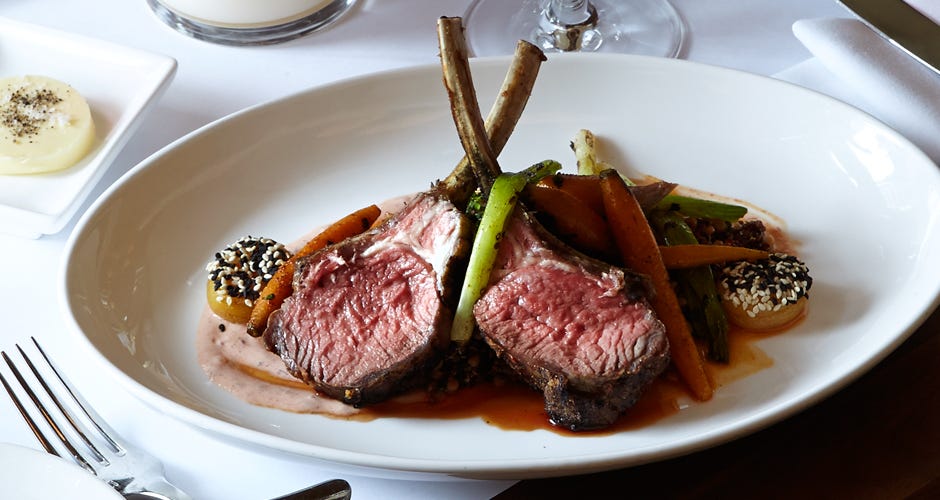 moroccan-spiced-lamb