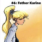 Out of the Wild with Ken Ilgunas