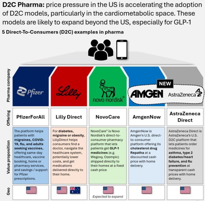 Nessuna descrizione alternativa per questa immagine