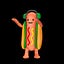 User's avatar