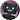 X avatar for @ChainflipBot