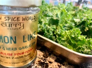 urbanspiceworld_2 urbanspiceworld_2