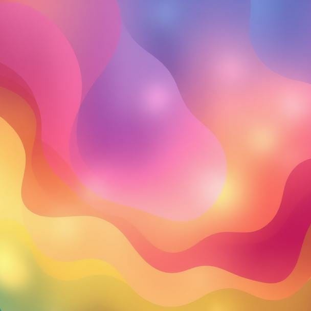 Artwork for Brandee Alexander