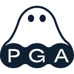 Start Premium Ghostwriting