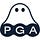 Start Premium Ghostwriting
