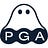 Start Premium Ghostwriting