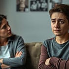 Expert Tools for Successfully Managing Kids’ Anxiety: A Guide for Parents